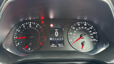 Renault Captur 1.0 TCE 100 Iconic 5dr Petrol Hatchback